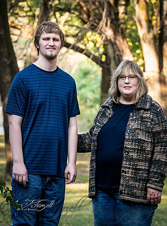 _E0I5062-Edit-Edit