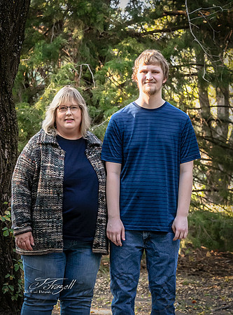_E0I5066-Edit-Edit