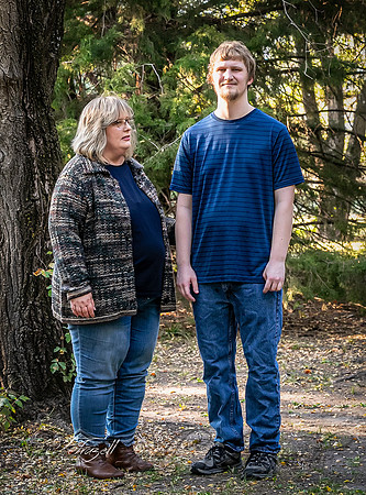 _E0I5069-Edit-Edit