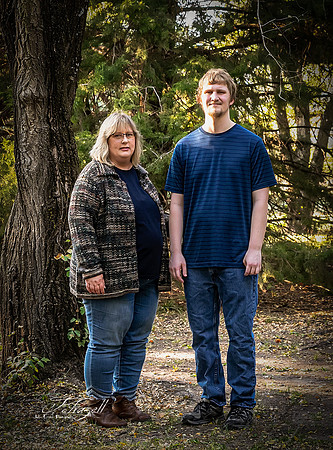 _E0I5071-Edit-Edit