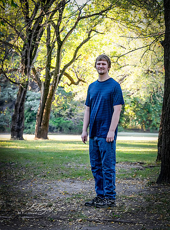 _E0I5072-Edit-Edit