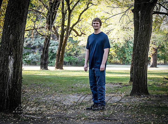 _E0I5073-Edit-Edit
