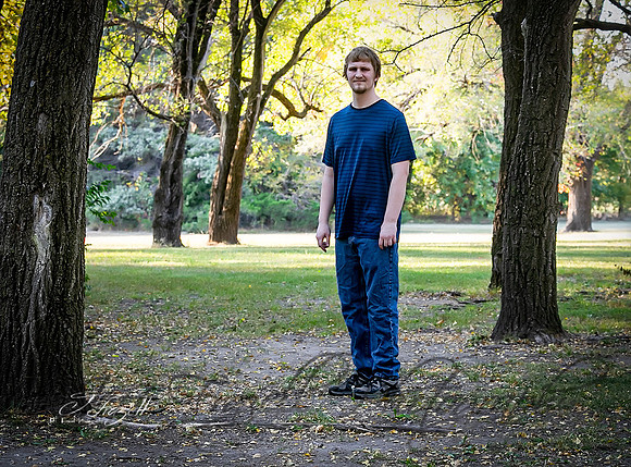 _E0I5074-Edit-Edit