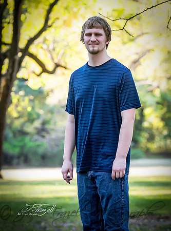 _E0I5075-Edit-Edit
