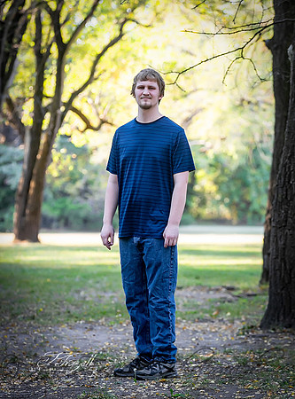 _E0I5076-Edit-Edit