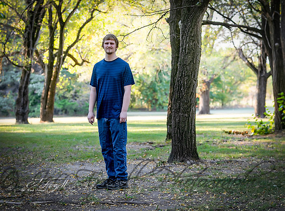 _E0I5077-Edit-Edit