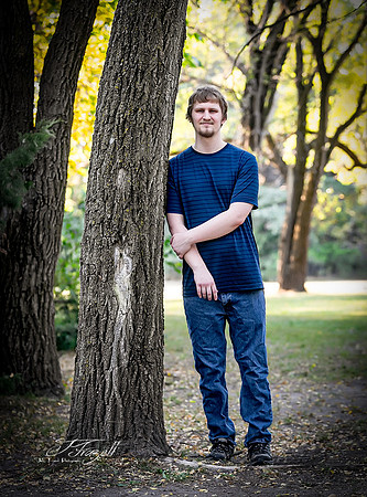 _E0I5079-Edit-Edit