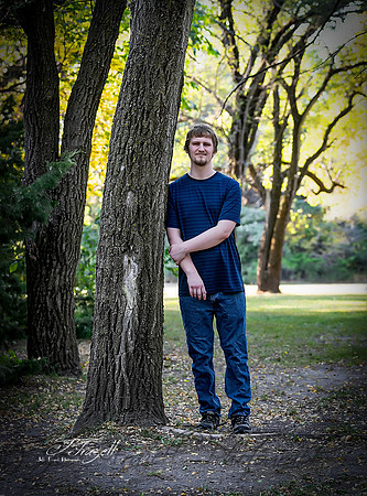 _E0I5080-Edit-Edit