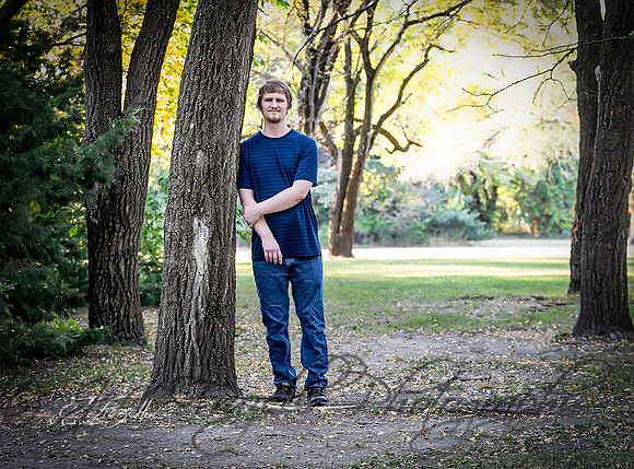 _E0I5081-Edit-Edit