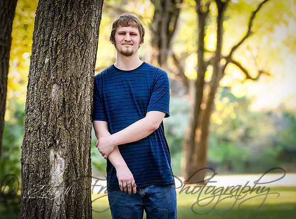 _E0I5082-Edit-Edit