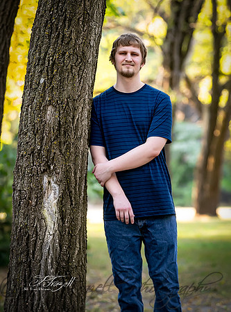 _E0I5083-Edit-Edit
