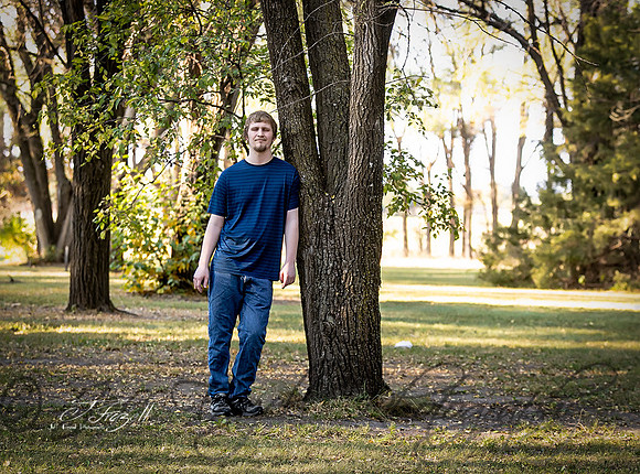 _E0I5084-Edit-Edit