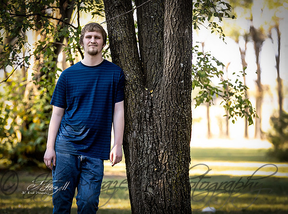 _E0I5086-Edit-Edit