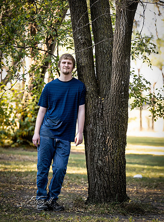 _E0I5087-Edit-Edit