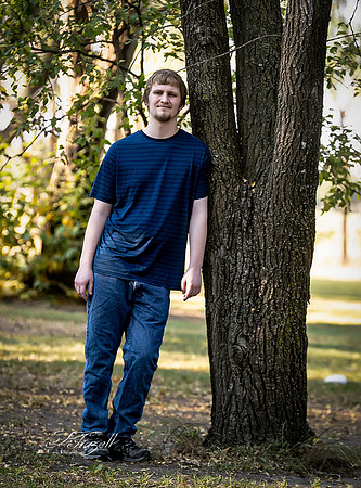 _E0I5088-Edit-Edit