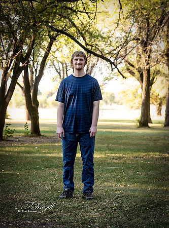 _E0I5090-Edit-Edit