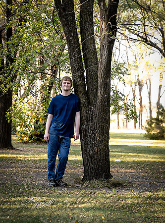_E0I5089-Edit-Edit