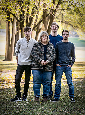 _E0I5097-Edit-Edit