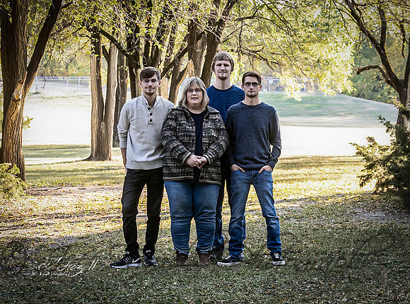 _E0I5100-Edit-Edit