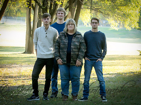 _E0I5101-Edit-Edit
