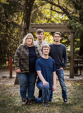 _E0I5104-Edit-Edit