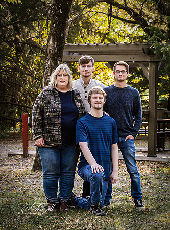 _E0I5105-Edit-Edit