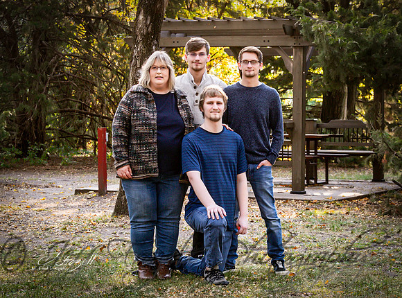 _E0I5107-Edit-Edit