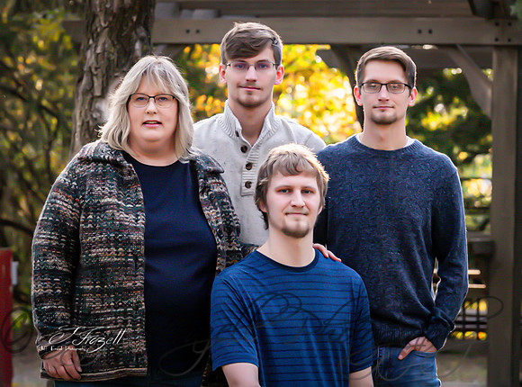 _E0I5108-Edit-Edit