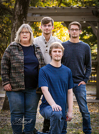 _E0I5109-Edit-Edit