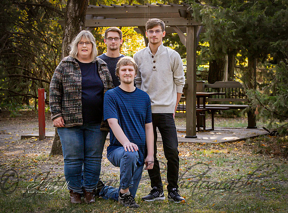 _E0I5111-Edit-Edit