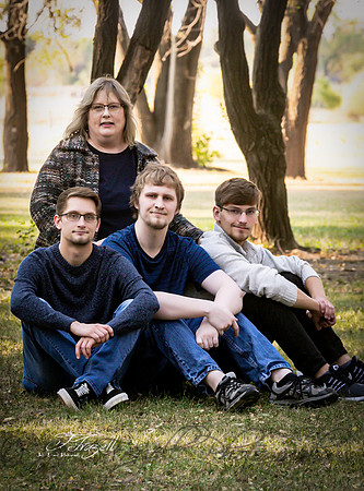 _E0I5115-Edit-Edit