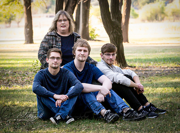_E0I5116-Edit-Edit