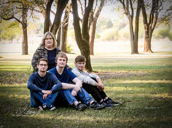 _E0I5117-Edit-Edit