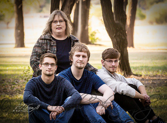 _E0I5118-Edit-Edit
