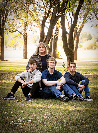 _E0I5119-Edit-Edit