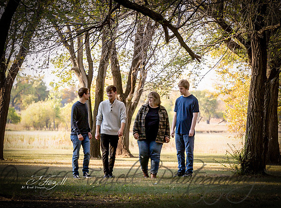 _E0I5123-Edit-Edit