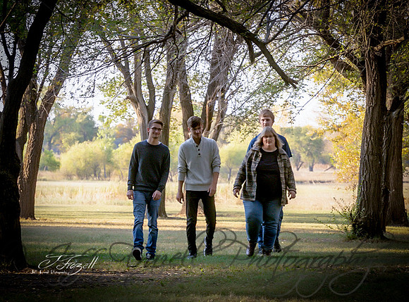 _E0I5124-Edit-Edit