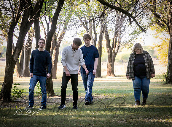 _E0I5129-Edit-Edit