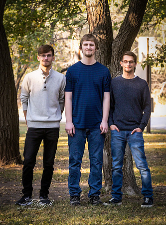 _E0I5138-Edit-Edit
