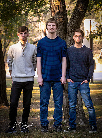 _E0I5139-Edit-Edit