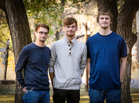 _E0I5145-Edit-Edit