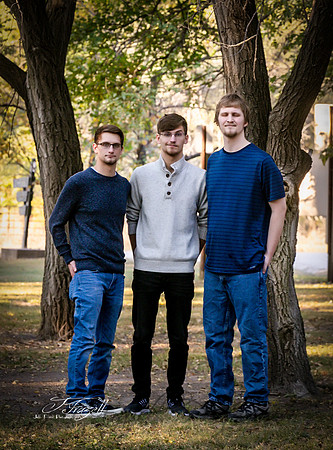 _E0I5148-Edit-Edit