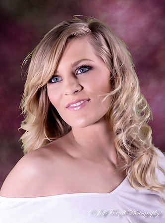 IMG_4200-Edit