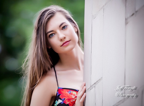 IMG_7128-Edit-2