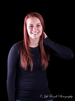 IMG_3413-Edit-3