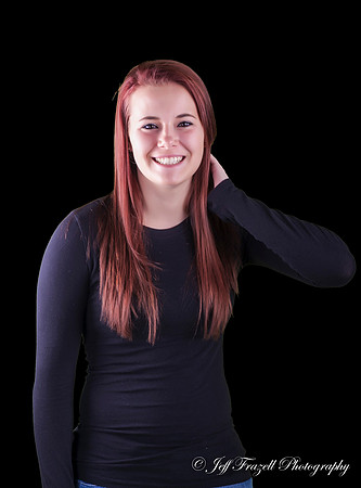 IMG_3413-Edit-3