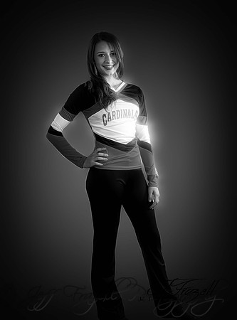IMG_9789-Edit-Edit-Edit