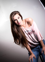 IMG_1830-Edit-Edit