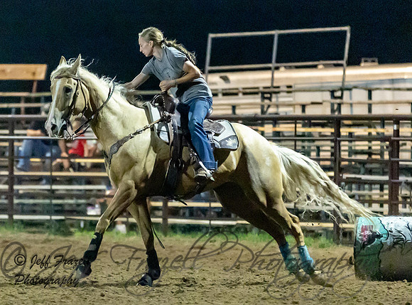 IMG_8639