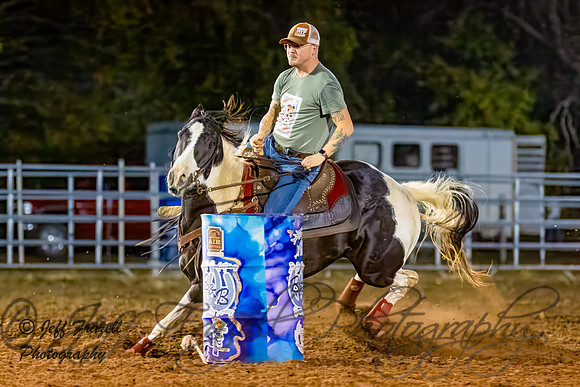 IMG_6739-Edit